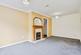 Linton Road, WAKEFIELD photo 5