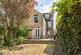 Elizabeth Way, Cambridge CB4