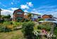 Holbek Road, Canvey Island, SS8