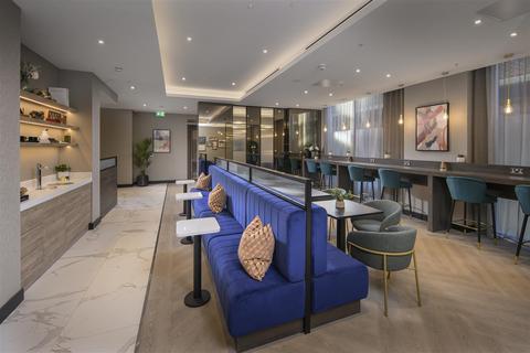 undefined, Lily House Fairfield Avenue, Staines-Upon-Thames TW18