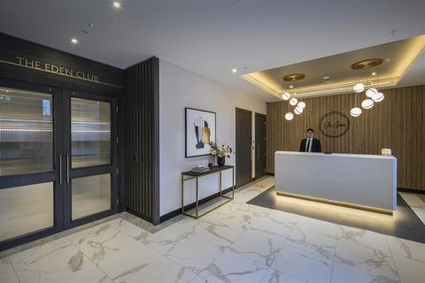 undefined, Lily House Fairfield Avenue, Staines-Upon-Thames TW18