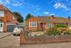 Heath Lane, Earl Shilton, Leicester