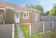 Appian Way, Alvaston, Derby