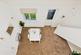 Appian Way, Alvaston, Derby photo 2