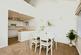 Appian Way, Alvaston, Derby photo 3