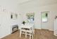 Appian Way, Alvaston, Derby photo 4
