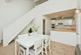Appian Way, Alvaston, Derby photo 5