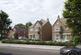 Marsh Lane, Water Orton, Birmingham photo 2