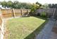 Additional image 2 of Crossways Avenue, Margate, CT9