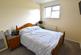 Additional image 11 of Crossways Avenue, Margate, CT9