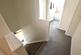 Additional image 12 of Crossways Avenue, Margate, CT9