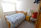 Additional image 13 of Crossways Avenue, Margate, CT9
