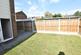 Additional image 14 of Crossways Avenue, Margate, CT9