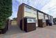 Additional image 15 of Crossways Avenue, Margate, CT9