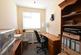 Additional image 16 of Crossways Avenue, Margate, CT9