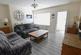 Additional image 3 of Crossways Avenue, Margate, CT9