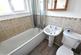Additional image 4 of Crossways Avenue, Margate, CT9