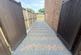 Additional image 5 of Crossways Avenue, Margate, CT9