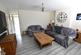 Additional image 7 of Crossways Avenue, Margate, CT9