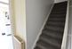 Additional image 8 of Crossways Avenue, Margate, CT9