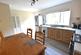 Additional image 10 of Crossways Avenue, Margate, CT9