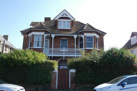 undefined, St Mildreds Road, Westgate, Kent, CT8