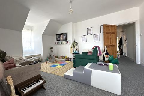 undefined, St Mildreds Road, Westgate, Kent, CT8