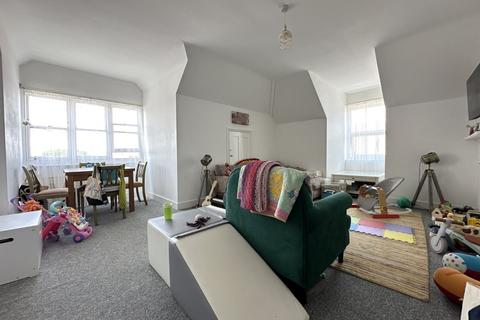 undefined, St Mildreds Road, Westgate, Kent, CT8