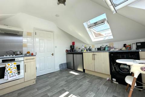undefined, St Mildreds Road, Westgate, Kent, CT8