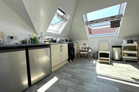 undefined, St Mildreds Road, Westgate, Kent, CT8