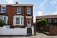 Gordon Road, Canterbury, Kent, CT1