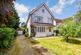 Nuthurst Avenue, Cranleigh, Surrey