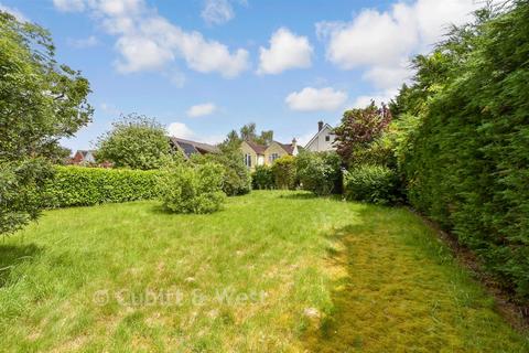 3 bedroom detached house for sale, Nuthurst Avenue, Cranleigh GU6