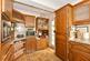 Nuthurst Avenue, Cranleigh GU6 photo 4