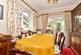 Nuthurst Avenue, Cranleigh GU6 photo 5