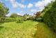 Nuthurst Avenue, Cranleigh GU6