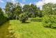 Nuthurst Avenue, Cranleigh GU6 photo 2