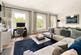 Eaton Square, Belgravia, London, SW1W