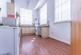 Additional image 2 of Oakhouse Park, Liverpool, Liverpool, L9 1EP