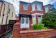 Devon Avenue, Burnage