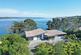 Restronguet Point, Feock, Nr. Truro, South Cornwall