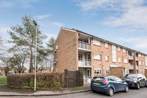undefined, Oxford Road, Littlemore, OXFORD