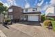 Church Close, Llangynidr, NP8
