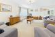 Church Close, Llangynidr, NP8 photo 4