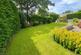 Additional image 15 of Ty-Nant Causeway Hill Llanblethian, Cowbridge CF71 7HZ