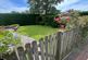 Additional image 4 of Ty-Nant Causeway Hill Llanblethian, Cowbridge CF71 7HZ