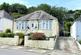 Poole Park Road,St Budeaux,Plymouth,Devon,PL5 1JH