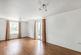Additional image 2 of Merrifield Court, Welwyn Garden City, AL7