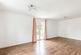 Additional image 3 of Merrifield Court, Welwyn Garden City, AL7
