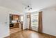 Additional image 4 of Merrifield Court, Welwyn Garden City, AL7